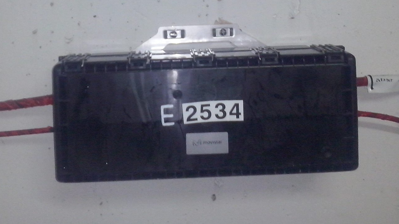 12235660_975575595814234_448768245_o-2