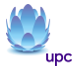 70_upc